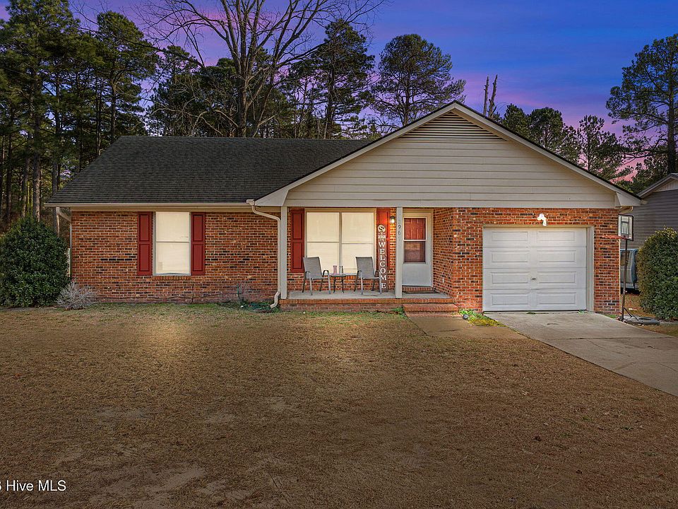 1st image of 2967 Peacock Street
