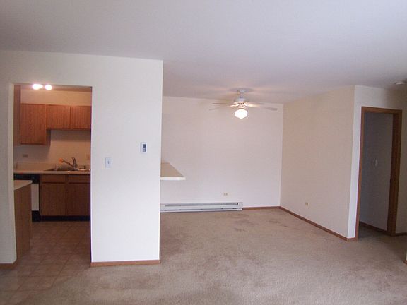 5th image of 1371 Cunat Ct APT 1B