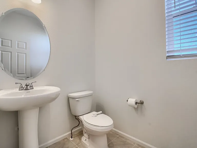 4595 N Picadilly Ct — Photo 16