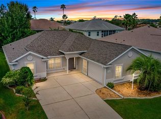 17985 SE 115th Cir, Summerfield, FL 34491