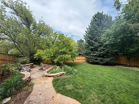 7710 S Hickory Pl — Photo 26