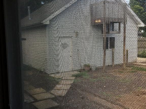 2nd image of 409 N Violet Dr