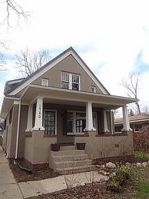1st image of 1480 Glenwood Ave