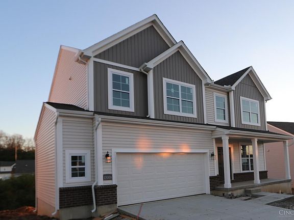2nd image of 12009 Westland Ct #56