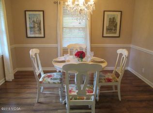 305 Briarcliff Rd, Warner Robins, GA 31088