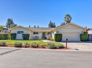 8183 Daisy Ln, Gilroy, CA 95020