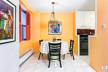 Sold by Wohlfarth & Associates Inc