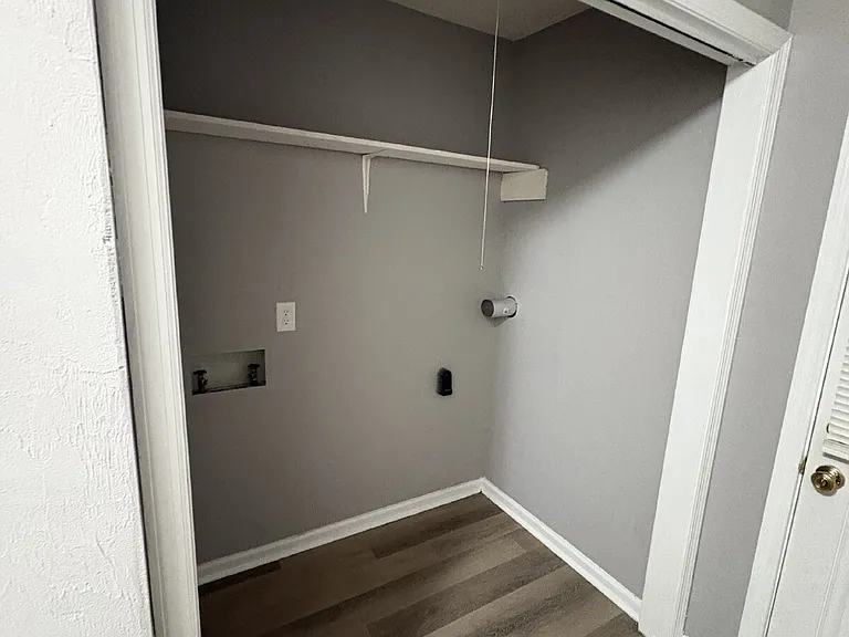 1824 Seay Ct — Photo 12