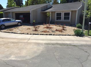 14 Kamson Ct, Sacramento, CA 95833