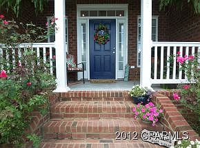 3rd image of 477 Williamston Dr