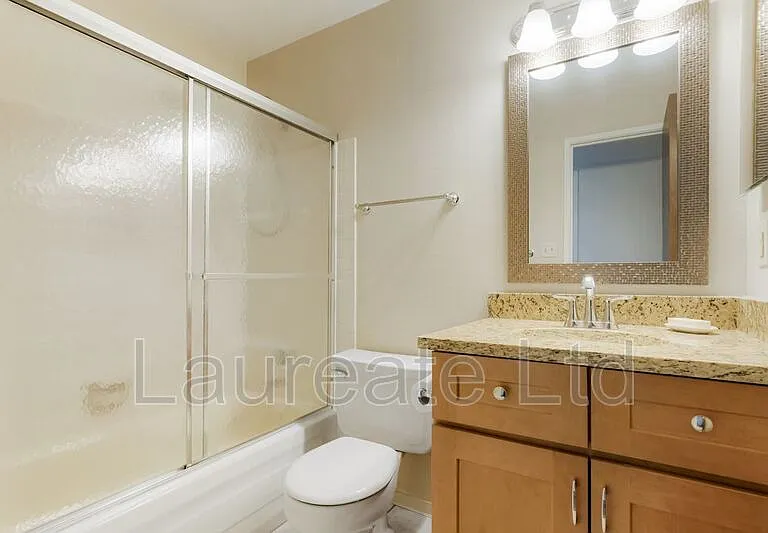 8555 Fairmount Dr #I202 — Photo 15