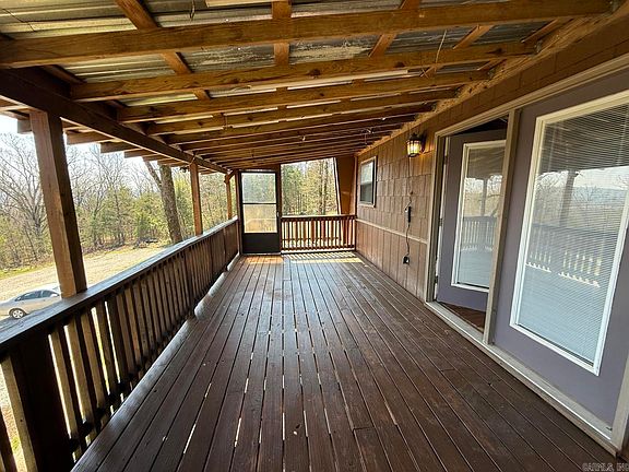 2nd image of 1509 Newport Rd