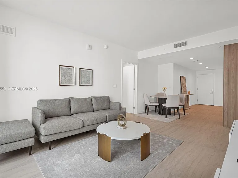 77 SE 5th St #1511 — Photo 11
