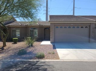 3117 S Signal Butte Rd #DTC-591, Mesa, AZ 85212