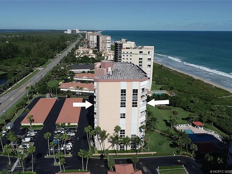 3880 N Highway A1A #905 — Photo 58