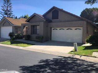 369 Estancia Pl, Camarillo, CA 93012
