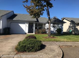 769 Pond Ln, Eugene, OR 97401