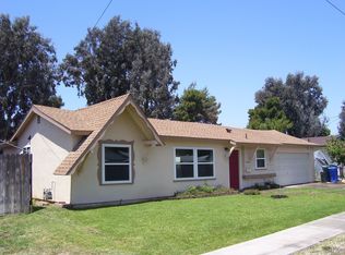 1228 Elkelton Blvd, Spring Valley, CA 91977