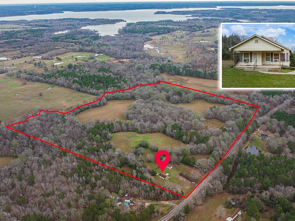 20214 Fm 450 N, Harleton, TX 75640 MLS 20227627 Zillow