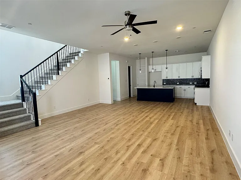 1232 Eureka Springs St — Photo 20