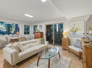 2720 Cheakamus Way #1, Whistler, BC V8E0M1