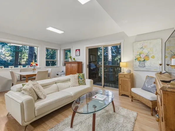 2720 Cheakamus Way #1, Whistler, BC V8E 0M1