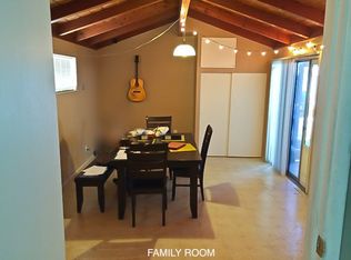 6413 White Oak Ave, Reseda, CA 91335