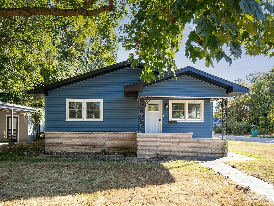 1930 W Atlantic St