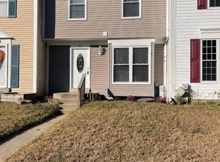 512 Short Curve Rd, Glen Burnie, MD 21061