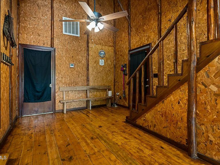 7090 Old Asheville Hwy — Photo 13