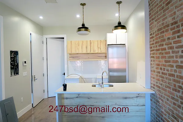 Rented by GFI Realty Services LLC | media 45