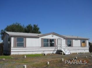 7960 E Supai Dr, Prescott Valley, AZ 86314