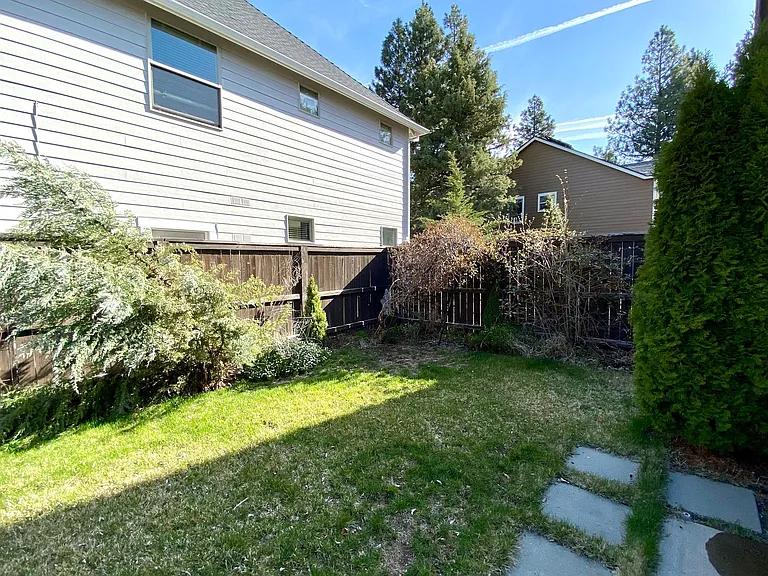 19766 Clarion Ave — Photo 36