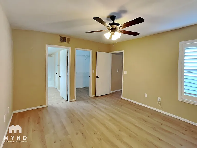 45 Maleena Mesa St #725 — Photo 11