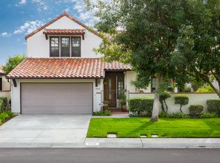 401 Emerson St NW, Washington, DC 20011