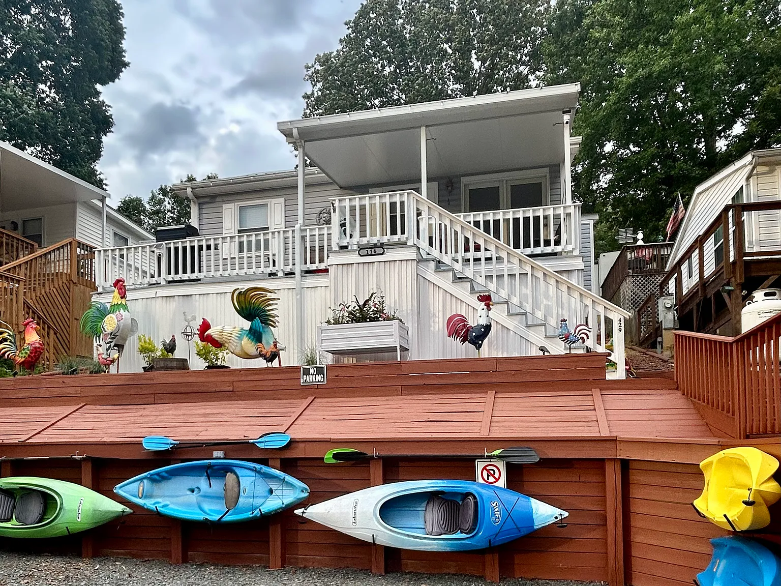 6 bed, 750 sqft, $1,950 — Photo 1