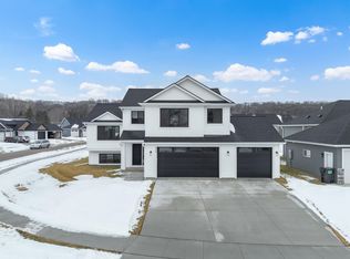 3658 Meadow Sage Ct SE, Rochester, MN 55904