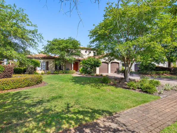 1625 San Giovanni Dr, Miramar Beach, FL 32550