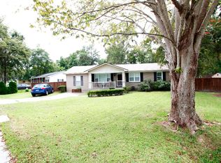 757 W Oak Forest Dr, Charleston, SC 29407