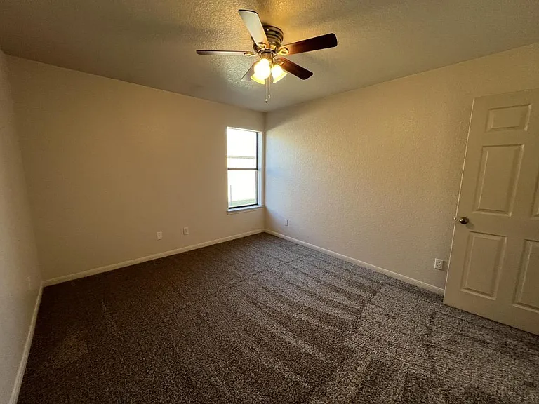 3706 Dustin Ct #A — Photo 13