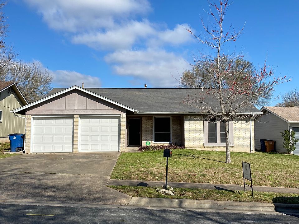 1st image of 2800 Nordham Dr