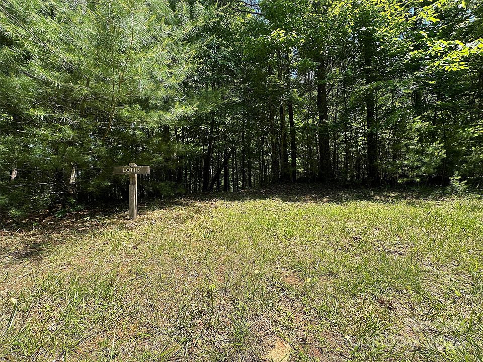 1st image of 518 Old Wildlife Club Dr #113