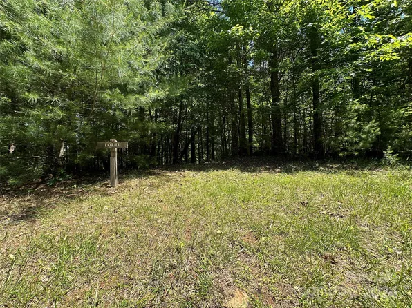 518 Old Wildlife Club Dr #113, Nebo, NC 28761