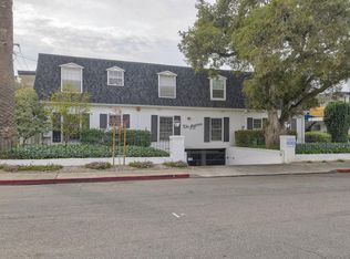 1915 Mount Vernon Ct APT 1, Mountain View, CA 94040