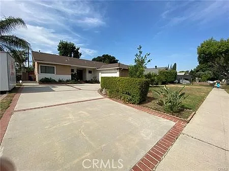 Building Photo - 16250 San Jose St