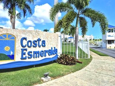 1 Colonia, Ceiba, PR, 00735