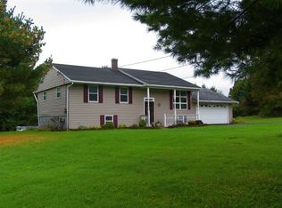 10508 Miller Rd, Deerfield, NY 13502