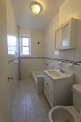 Rented by Hatuka Properties