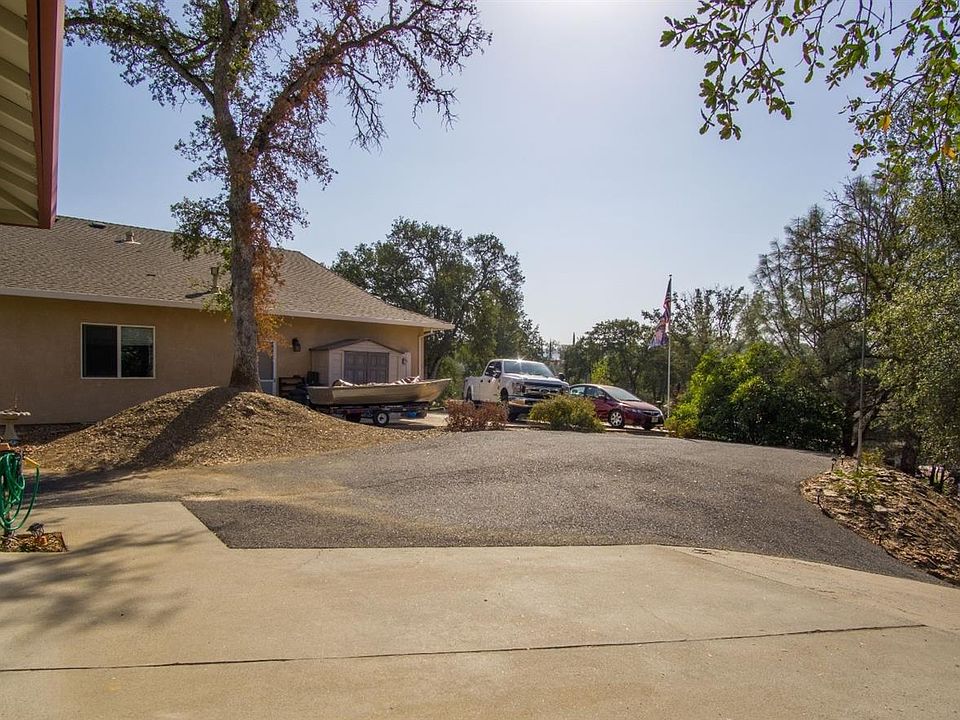 203 Poker Flat Rd Copperopolis, CA, 95228 Apartments for Rent Zillow