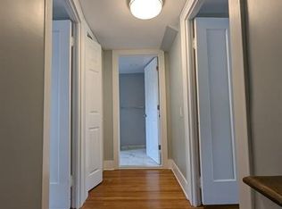 1847 South Ave, Rochester, NY 14620